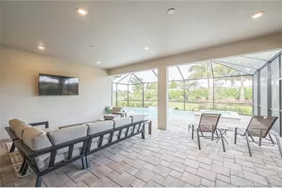 15111 Pescara Street, Naples, FL 34114 - Photo 33