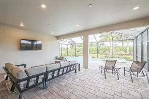 15111 Pescara St, Naples, FL 34114 - Photo 33