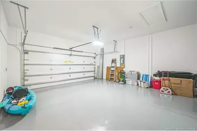 15111 Pescara Street, Naples, FL 34114 - Photo 37