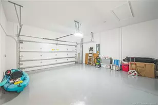 15111 Pescara St, Naples, FL 34114 - Photo 37