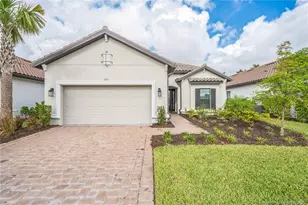15111 Pescara St, Naples, FL 34114 - Photo 1