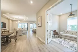 15111 Pescara St, Naples, FL 34114 - Photo 7