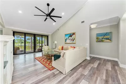 13212 Harbour Ridge Boulevard #6B, Palm City, FL 34990 - Photo 3