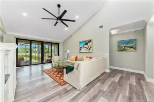 13212 Harbour Ridge Blvd, Palm City, FL 34990 - Photo 3