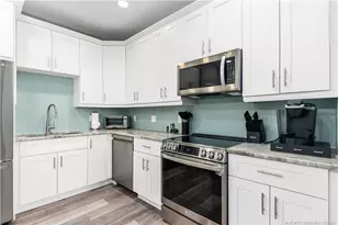 13212 Harbour Ridge Blvd, Palm City, FL 34990 - Photo 9