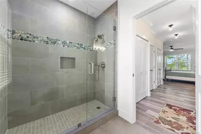 13212 Harbour Ridge Boulevard #6B, Palm City, FL 34990 - Photo 15