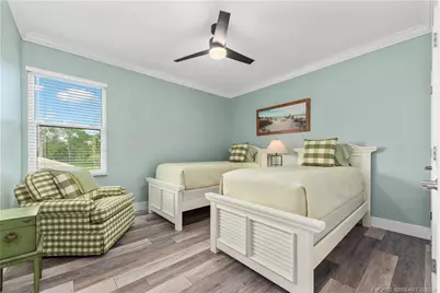 13212 Harbour Ridge Boulevard #6B, Palm City, FL 34990 - Photo 17