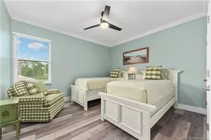 13212 Harbour Ridge Blvd, Palm City, FL 34990 - Photo 17