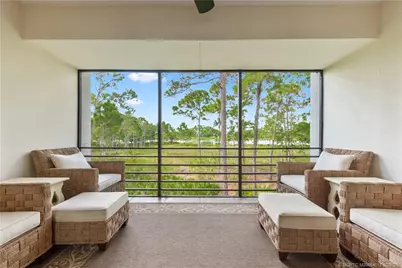 13212 Harbour Ridge Boulevard #6B, Palm City, FL 34990 - Photo 11