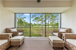 13212 Harbour Ridge Blvd, Palm City, FL 34990 - Photo 11