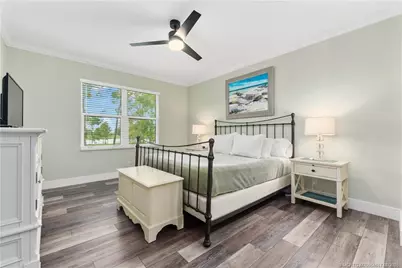 13212 Harbour Ridge Boulevard #6B, Palm City, FL 34990 - Photo 13