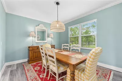 13212 Harbour Ridge Boulevard #6B, Palm City, FL 34990 - Photo 7