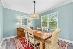 13212 Harbour Ridge Blvd, Palm City, FL 34990 - Photo 7