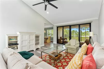 13212 Harbour Ridge Boulevard #6B, Palm City, FL 34990 - Photo 5