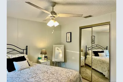 16069 SW Indianwood Circle, Indiantown, FL 34956 - Photo 27