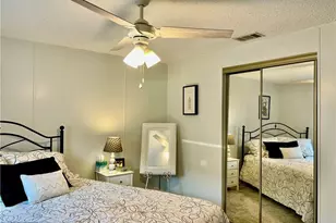 16069 SW Indianwood Cir, Indiantown, FL 34956 - Photo 27