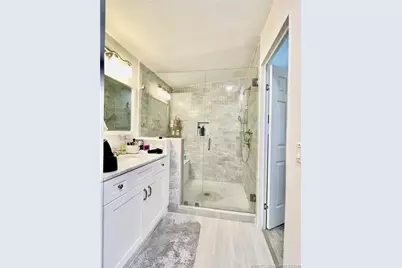 16069 SW Indianwood Circle, Indiantown, FL 34956 - Photo 9