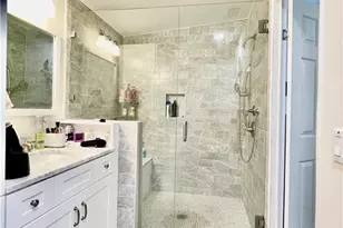 16069 SW Indianwood Cir, Indiantown, FL 34956 - Photo 9