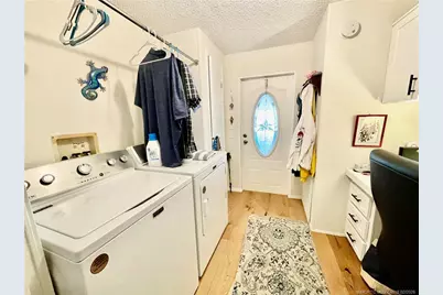 16069 SW Indianwood Circle, Indiantown, FL 34956 - Photo 33