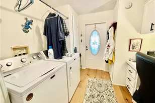 16069 SW Indianwood Cir, Indiantown, FL 34956 - Photo 33