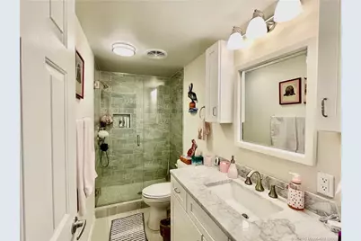 16069 SW Indianwood Circle, Indiantown, FL 34956 - Photo 29