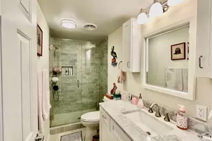 16069 SW Indianwood Cir, Indiantown, FL 34956 - Photo 29