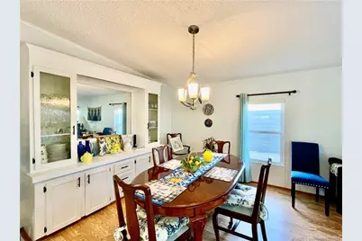 16069 SW Indianwood Circle, Indiantown, FL 34956 - Photo 7