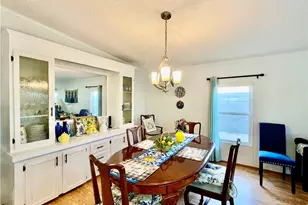 16069 SW Indianwood Cir, Indiantown, FL 34956 - Photo 7