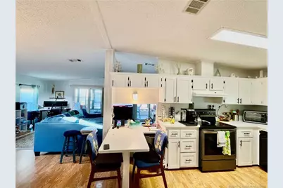 16069 SW Indianwood Circle, Indiantown, FL 34956 - Photo 15