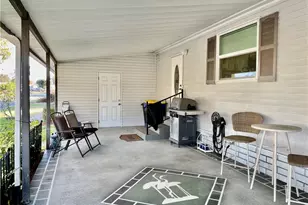 16069 SW Indianwood Cir, Indiantown, FL 34956 - Photo 11