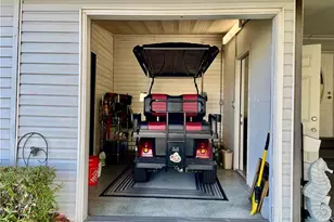 16069 SW Indianwood Cir, Indiantown, FL 34956 - Photo 3