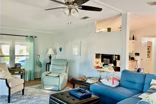 16069 SW Indianwood Cir, Indiantown, FL 34956 - Photo 21