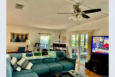 16069 SW Indianwood Circle, Indiantown, FL 34956 - Photo 19