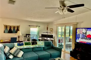 16069 SW Indianwood Cir, Indiantown, FL 34956 - Photo 19