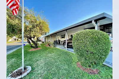 16069 SW Indianwood Circle, Indiantown, FL 34956 - Photo 1