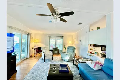 16069 SW Indianwood Circle, Indiantown, FL 34956 - Photo 5