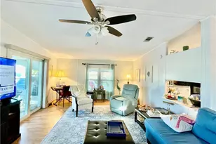 16069 SW Indianwood Cir, Indiantown, FL 34956 - Photo 5