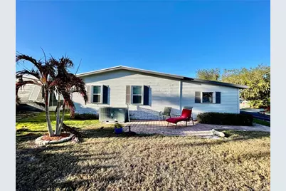 16069 SW Indianwood Circle, Indiantown, FL 34956 - Photo 35