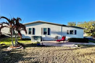 16069 SW Indianwood Cir, Indiantown, FL 34956 - Photo 35