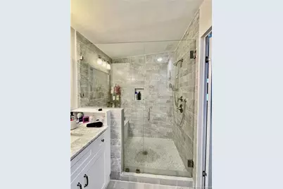 16069 SW Indianwood Circle, Indiantown, FL 34956 - Photo 25