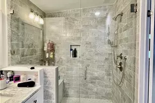 16069 SW Indianwood Cir, Indiantown, FL 34956 - Photo 25