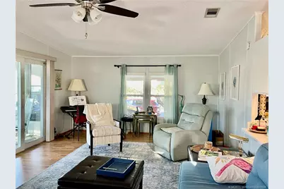 16069 SW Indianwood Circle, Indiantown, FL 34956 - Photo 17