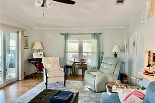 16069 SW Indianwood Cir, Indiantown, FL 34956 - Photo 17