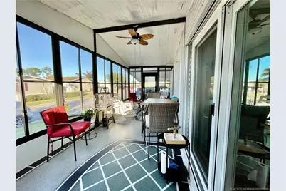 16069 SW Indianwood Circle, Indiantown, FL 34956 - Photo 13