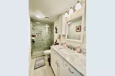 16069 SW Indianwood Circle, Indiantown, FL 34956 - Photo 31