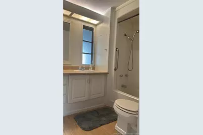 4046 67th Lane, West Palm Beach, FL 33404 - Photo 5