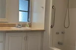 4046 67th Ln, West Palm Beach, FL 33404 - Photo 5