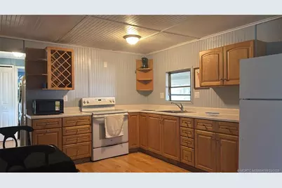 4046 67th Lane, West Palm Beach, FL 33404 - Photo 3