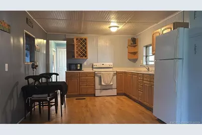 4046 67th Lane, West Palm Beach, FL 33404 - Photo 13