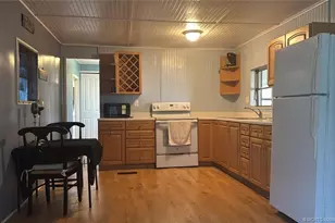 4046 67th Ln, West Palm Beach, FL 33404 - Photo 13